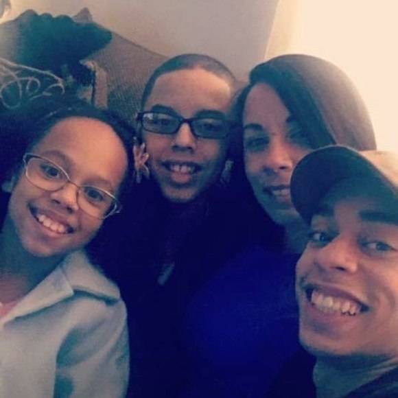 Meet your Posher, Daniel - Picture 1 of 1